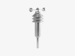 Homematic IP Wettersensor - basic