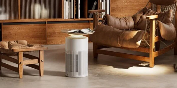 Binnenverlichting Govee