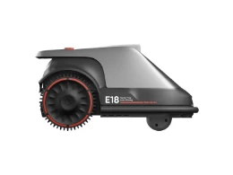 eufy E18 smarter Rasenmähroboter
