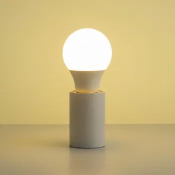 Kaufberatung E27 LED-Lampen