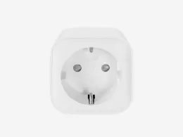 ABUS Smartvest Pro Funk-Sirene