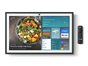Amazon Echo Show 21
