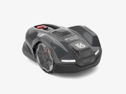 Husqvarna Automower 405XE NERA