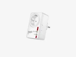 Fritz!DECT 200 smarte Steckdose
