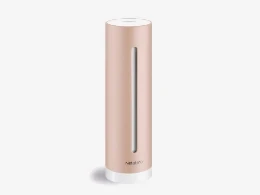 Netatmo Smarter Raumluftsensor