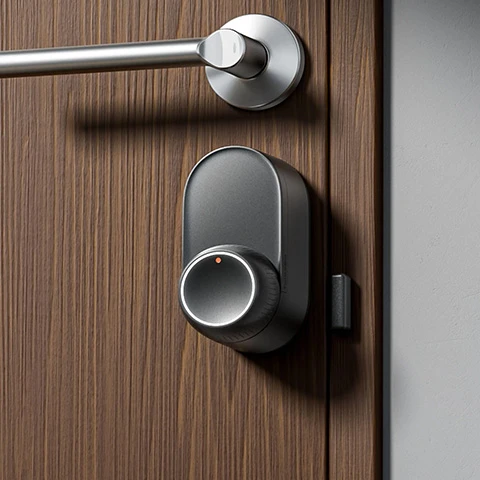 Binnenverlichting Govee