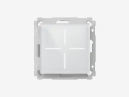 Homematic IP Glastaster