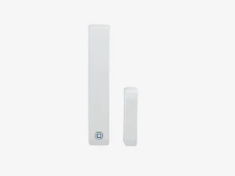 Homematic IP Fenster- und Türkontakt mit Magnet