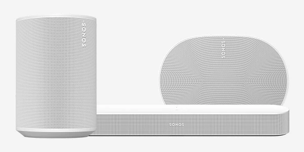 Binnenverlichting Govee