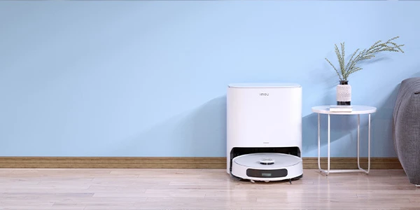 Binnenverlichting Govee