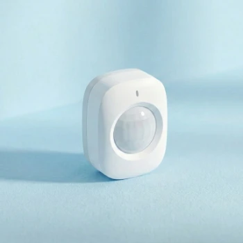 Generischer Bewegungsmelder