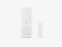SwitchBot Contact Sensor online kaufen