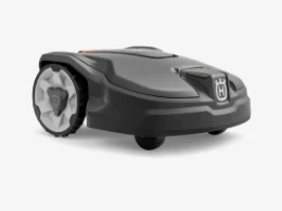 Husqvarna Automower 310 Mark II