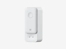 SwitchBot Smart Home Wassermelder kaufen