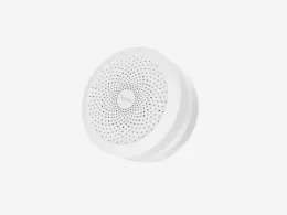 Aqara Hub M1S Gen 2 (EU) kaufen