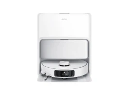 MOVA P50 Ultra Pro smarter Saug- und Wischroboter
