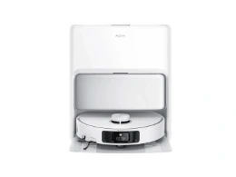 MOVA P50 Ultra Pro smarter Saug- und Wischroboter