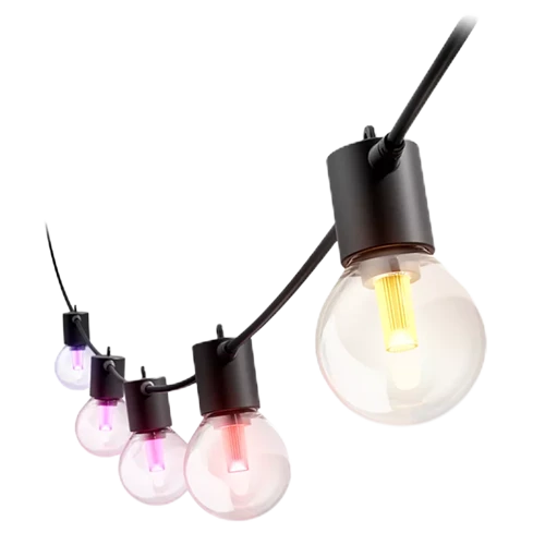Binnenverlichting Govee