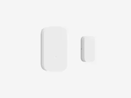 Aqara Door & Window Sensor T1 kaufen