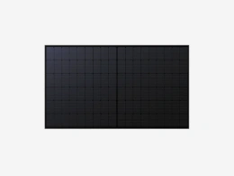 Anker SOLIX RS50S bifaziales Solarmodul kaufen
