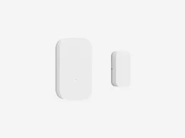 Aqara Door & Window Sensor kaufen