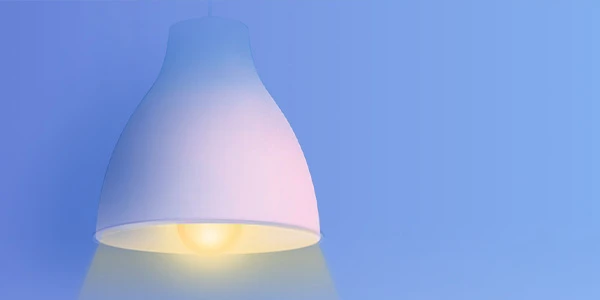 Binnenverlichting Govee