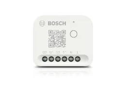 Bosch Smart Home Licht-/Rollladensteuerung II