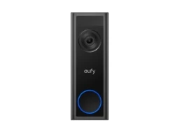 eufy Video Doorbell C31