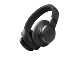 JBL Live 660 NC Over-Ear-Kopfhörer
