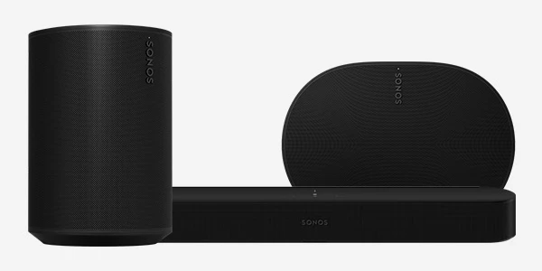 Binnenverlichting Govee