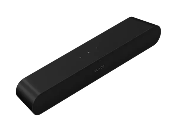 Sonos Ray