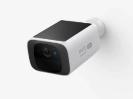 eufy SoloCam S220