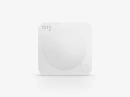 Ring Alarm 2.0 Bewegungssensor für Smart Home