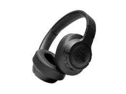 JBL Tune 760 NC Over-Ear-Kopfhörer