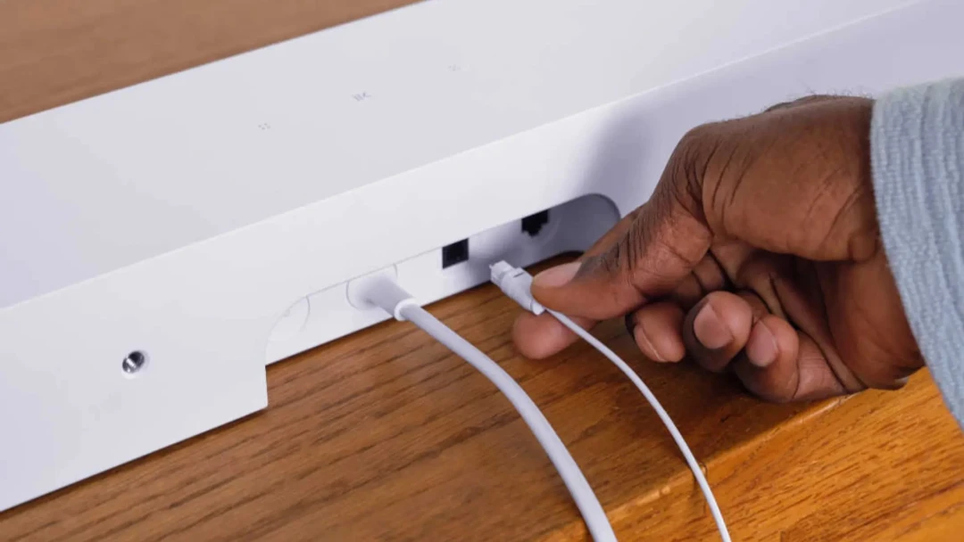 Zubehör Kabel für Smart Home Entertainment