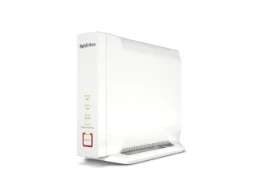 FRITZ!Box 4060 WLAN-Router