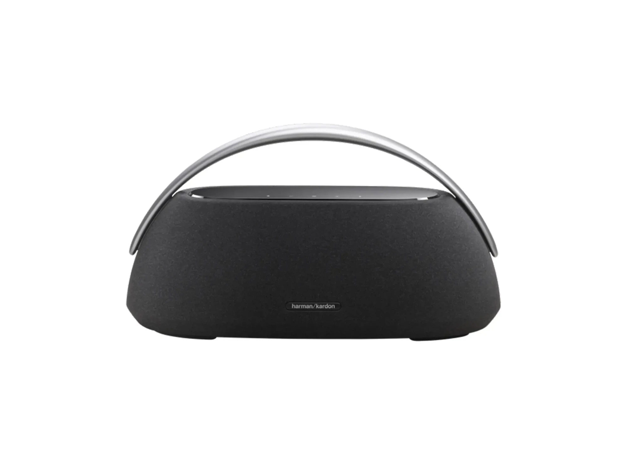Harman Kardon GO + Play 3 Bluetooth-Box