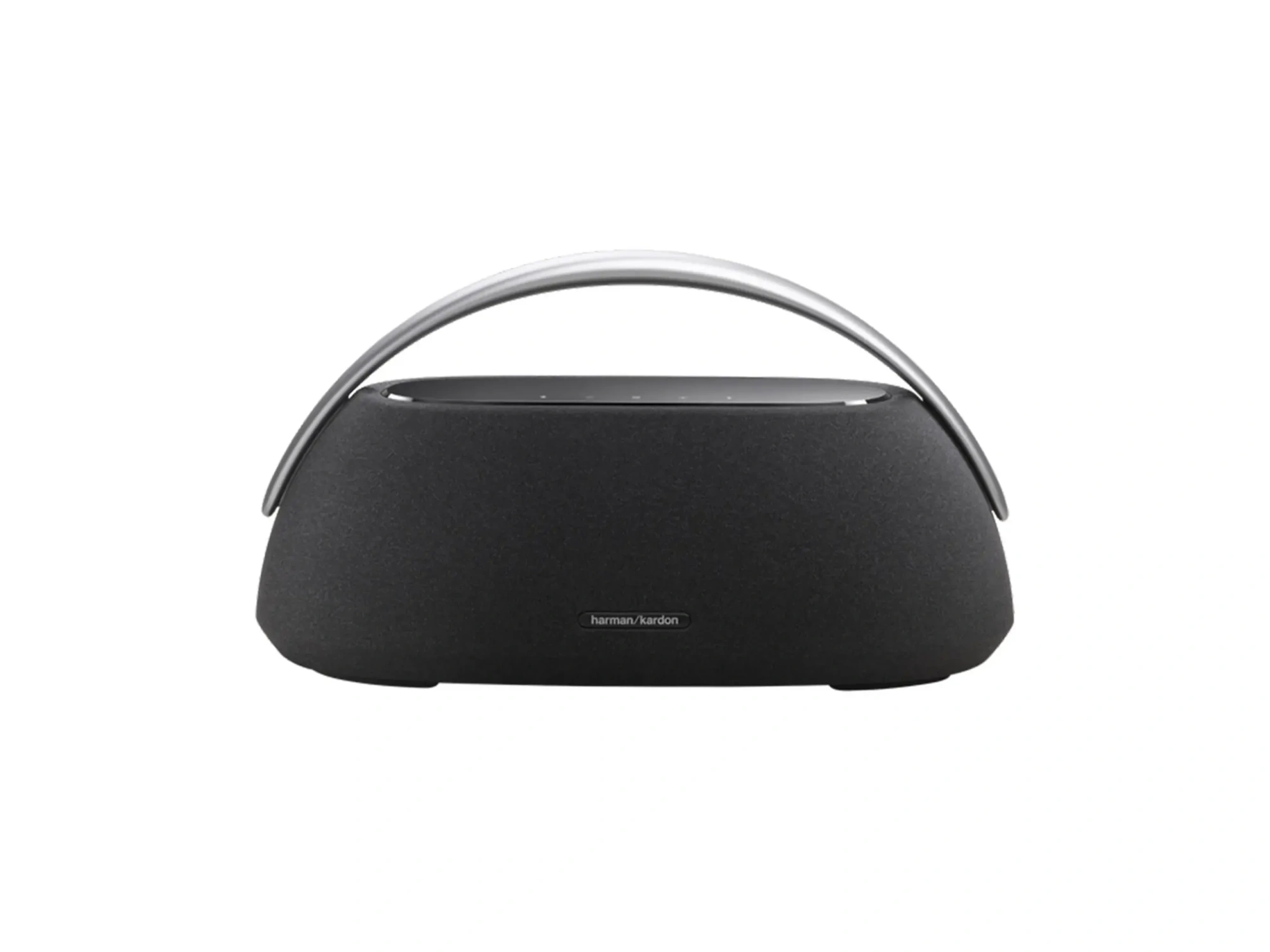 Harman Kardon GO + Play 3 Bluetooth-Box