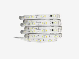 Aqara LED Streifen T1 kaufen