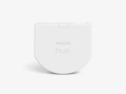 Philips Hue Wandschalter Modul