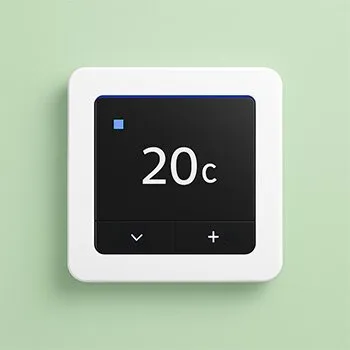 Kaufberatung Wandthermostate