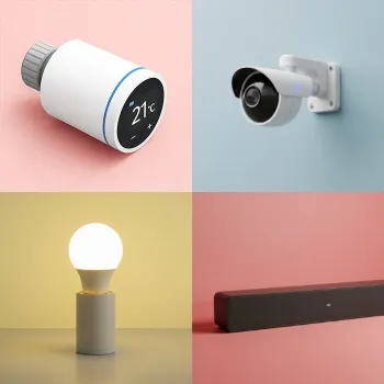 Kaufberatung Übersicht