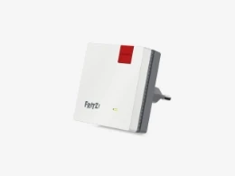 FRITZ!Repeater 600