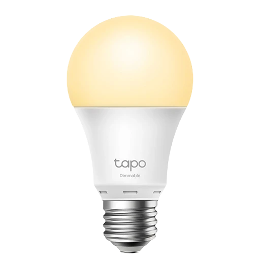 Binnenverlichting Govee