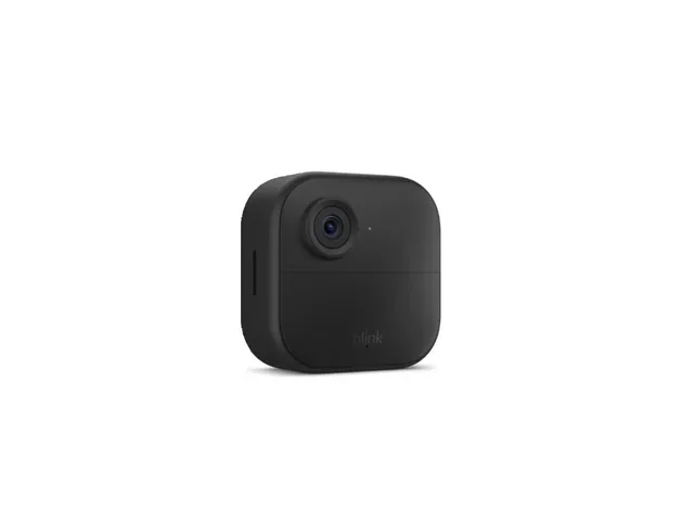 Blink Outdoor 4 smarte Überwachungskamera