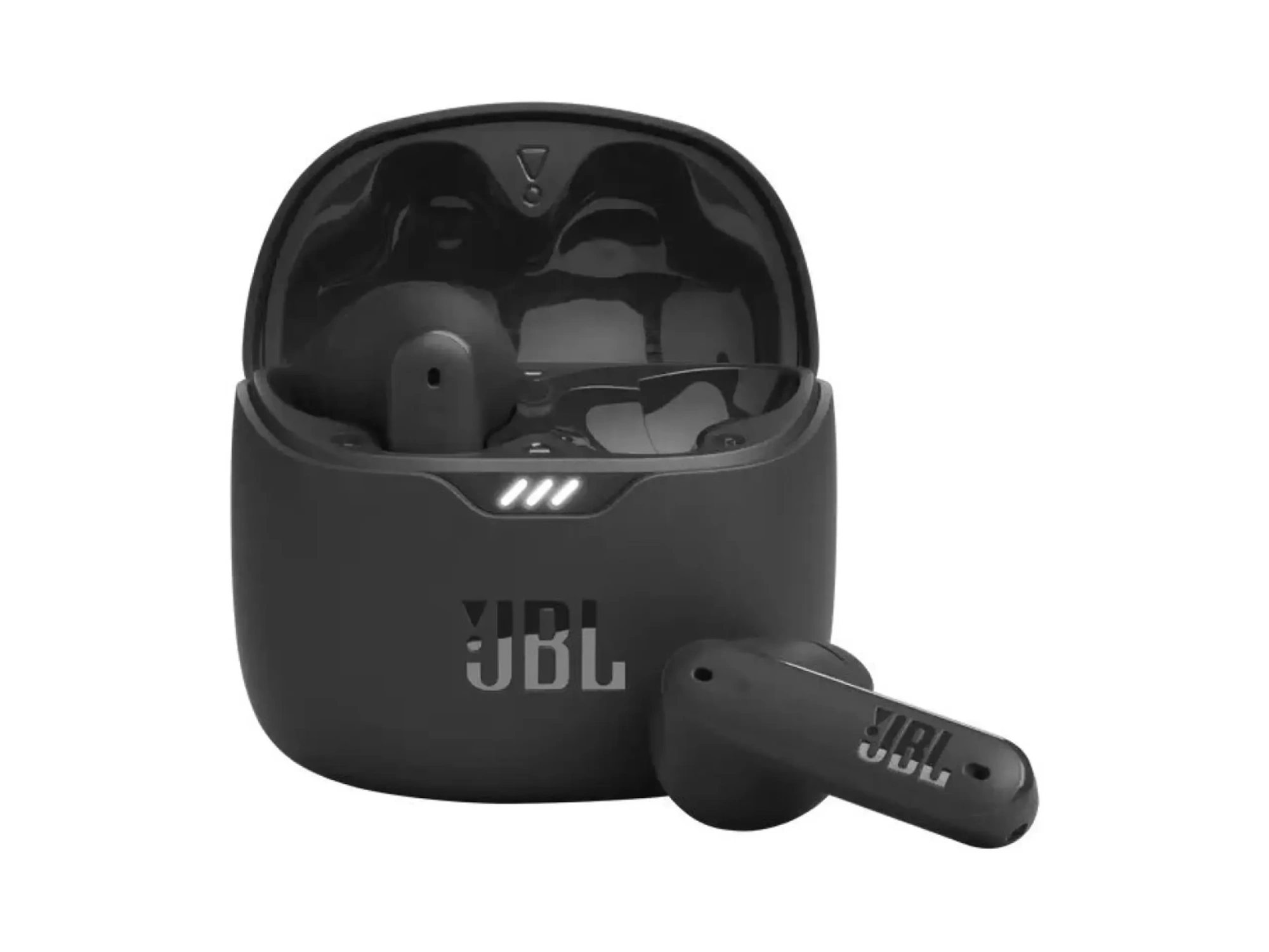 JBL Tune Flex Bluetooth-In-Ear-Kopfhörer