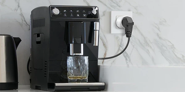 Binnenverlichting Govee