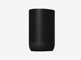 Sonos Move 2 Bluetooth-Lautsprecher