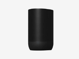 Sonos Move 2 Bluetooth-Lautsprecher