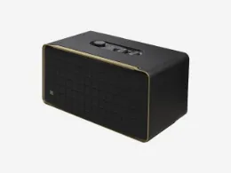 JBL Authentics 500 Smart Speaker